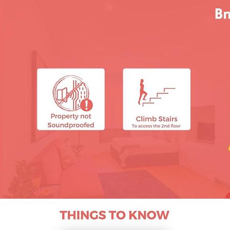 Graca Seven Hills Apartment Lisbon Luaran gambar