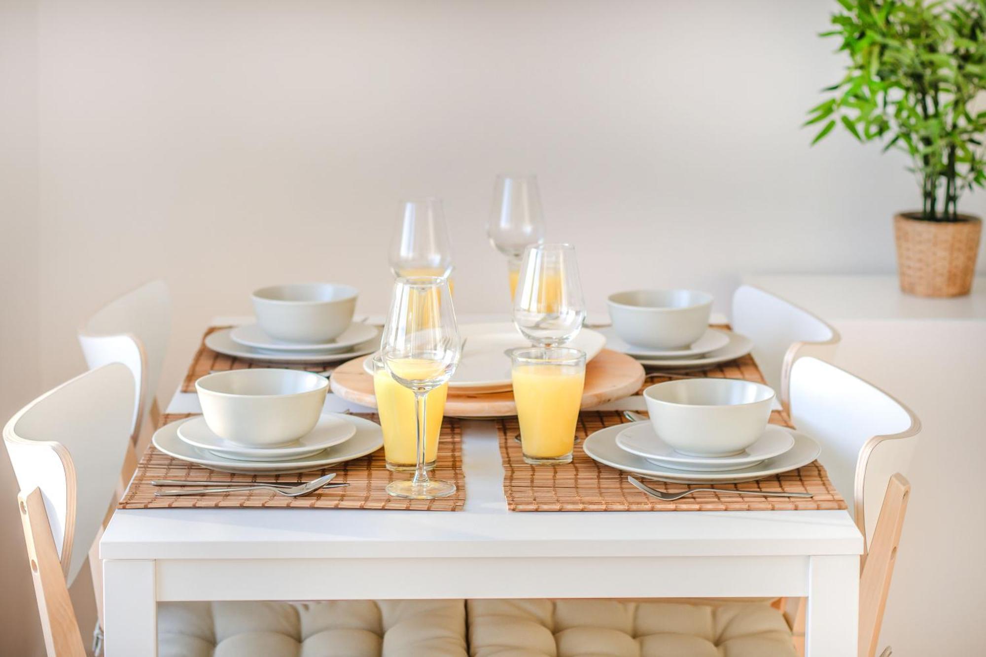 Graca Seven Hills Apartment Lisbon Luaran gambar